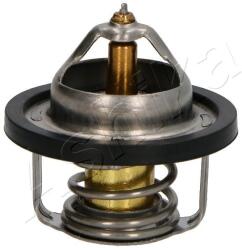 ASHIKA Termostat chladenia ASHIKA 38-0H-H03 (38-0H-H03)