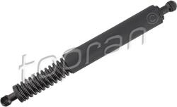 TOPRAN Pneumatická pružina kufor/ložný priestor TOPRAN 114 070 (114 070)