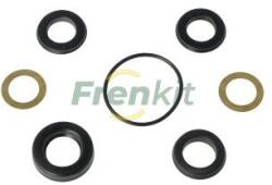 FRENKIT Sada na opravu hlavného brzdového valca FRENKIT 123024 (123024)
