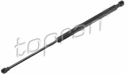 TOPRAN Pneumatická pružina kufor/ložný priestor TOPRAN 600 185 (600 185)