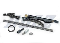 DOLZ Sada rozvodovej reťaze DOLZ SKCB166 (SKCB166)