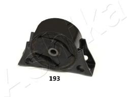 ASHIKA Uloženie, motor ASHIKA GOM-193 (GOM-193)