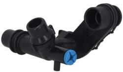 KAMOKA Príruba chladenia KAMOKA 7920041 (7920041)