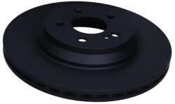 QUARO Tarcza Ham. Db T. W221 05-13 Wysoko Nawęglana, Z Powłoką Antykorozyjną (qd2019hc)