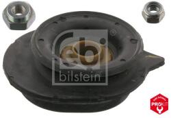 Febi Bilstein Sada na opravu, oporné ložisko pružiacej jednotky FEBI BILSTEIN 37583 (37583)