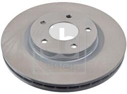 Febi Bilstein Brzdový kotúč FEBI BILSTEIN 108436 (108436)