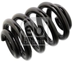 Febi Bilstein Pružina podvozku FEBI BILSTEIN 104743 (104743)