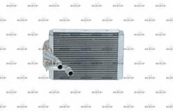 NRF Výmenník tepla vnútorného kúrenia NRF 54368 (54368)