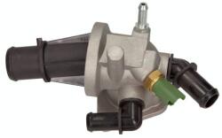 MAXGEAR Termostat chladenia MAXGEAR 18-0250 (18-0250)