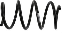 SACHS Pružina podvozku SACHS 991 128 (991 128)