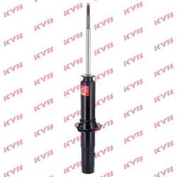 KYB Tlmič pérovania KYB 341203 (341203)