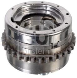 Febi Bilstein Nastavovač vačkového hriadeľa FEBI BILSTEIN 176099 (176099)