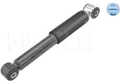 MEYLE Tlmič pérovania MEYLE 16-26 725 0018 (16-26 725 0018)