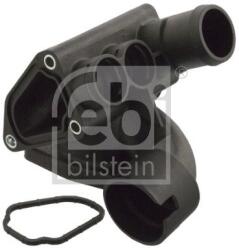 Febi Bilstein Príruba chladenia FEBI BILSTEIN 105783 (105783)