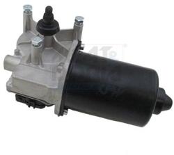 MEAT & DORIA Motor stieračov MEAT & DORIA 27056 (27056)