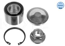 MEYLE Súprava ložísk kolesa MEYLE 16-14 650 0001 (16-14 650 0001)