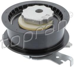 TOPRAN Napínacia kladka ozubeného remeňa TOPRAN 115 170 (115 170)