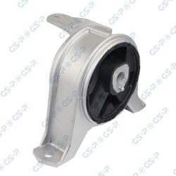 GSP Uloženie, motor GSP 511646 (511646)