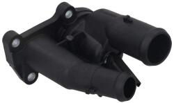 KAMOKA Termostat chladenia KAMOKA 7710015 (7710015)