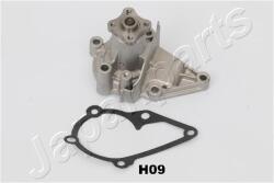 JAPANPARTS Vodné čerpadlo, chladenie motora JAPANPARTS PQ-H09 (PQ-H09)