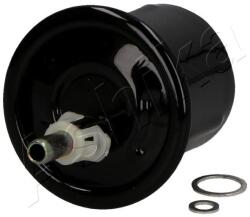 ASHIKA Palivový filter ASHIKA 30-05-519 (30-05-519)