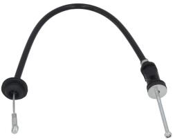 KAMOKA Lanko ovládania spojky KAMOKA LC155 (LC155)