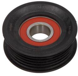 MAXGEAR Napínacia kladka rebrovaného klinového remeňa MAXGEAR 54-1206 (54-1206)