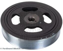 BLUE PRINT Remenica kľukového hriadeľa BLUE PRINT ADBP610120 (ADBP610120)