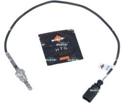 NRF Snímač teploty výfukových plynov NRF 707181 (707181)