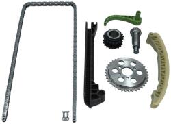 KAMOKA Sada rozvodovej reťaze KAMOKA 7001555 (7001555)