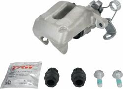 TRW Brzdový strmeň TRW BHN823E (BHN823E)