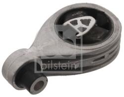 Febi Bilstein Uloženie, motor FEBI BILSTEIN 34065 (34065)