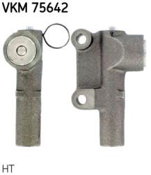 SKF Napínacia kladka ozubeného remeňa SKF VKM 75642 (VKM 75642)