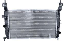 NRF Chladič motora NRF 53416A (53416A)