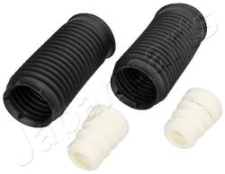 JAPANPARTS Ochranná sada tlmiča proti prachu JAPANPARTS KTP-0508 (KTP-0508)