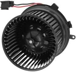 VALEO Vnútorný ventilátor VALEO 884509 (884509)