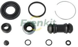 FRENKIT Opravná sada brzdového strmeňa FRENKIT 235012 (235012)