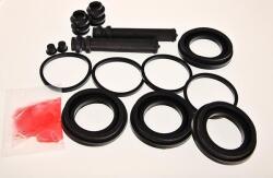 MAXGEAR Opravná sada brzdového strmeňa MAXGEAR 27-1637 (27-1637)