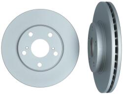 KAMOKA Brzdový kotúč KAMOKA 103602 (103602)