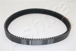 ASHIKA Klinový remen ASHIKA 109-MC003 (109-MC003)