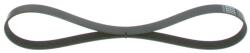 Bosch Ozubený klinový remeň BOSCH 1 987 946 125 (1 987 946 125)