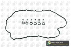 BGA Uszczelka Pokrywy Zaworow Kpl (rk0910)