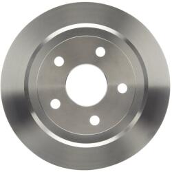 Bosch Brzdový kotúč BOSCH 0 986 479 R08 (0 986 479 R08)