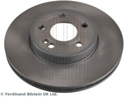 BLUE PRINT Brzdový kotúč BLUE PRINT ADU1743112 (ADU1743112)