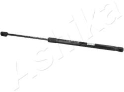 ASHIKA Pneumatická pružina kufor/ložný priestor ASHIKA ZSA09118 (ZSA09118)