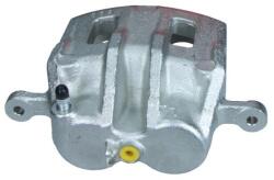 MAXGEAR Brzdový strmeň MAXGEAR 82-1233 (82-1233)