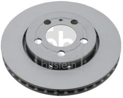 Febi Bilstein Brzdový kotúč FEBI BILSTEIN 23560 (23560)