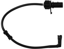 TEXTAR Výstražný kontakt, opotrebenie brzdového obloženia TEXTAR 98049400 (98049400)