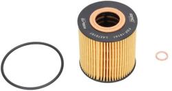 KAVO PARTS Olejový filter KAVO PARTS FOF-10141 (FOF-10141)