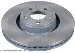 BLUE PRINT Brzdový kotúč BLUE PRINT ADV184369 (ADV184369)